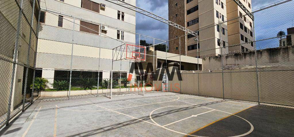 Apartamento à venda com 3 quartos, 317m² - Foto 69