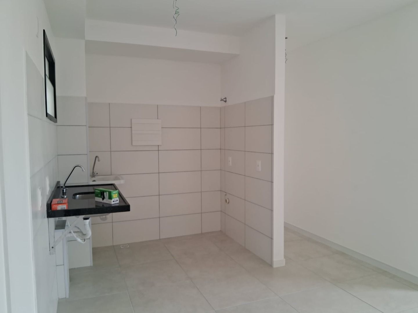 Apartamento para alugar com 2 quartos, 73m² - Foto 15