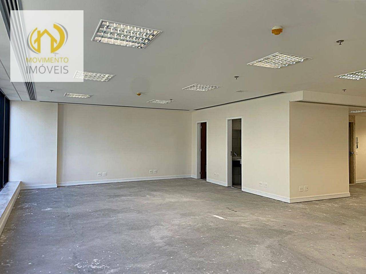 Prédio Inteiro para alugar, 2143m² - Foto 28