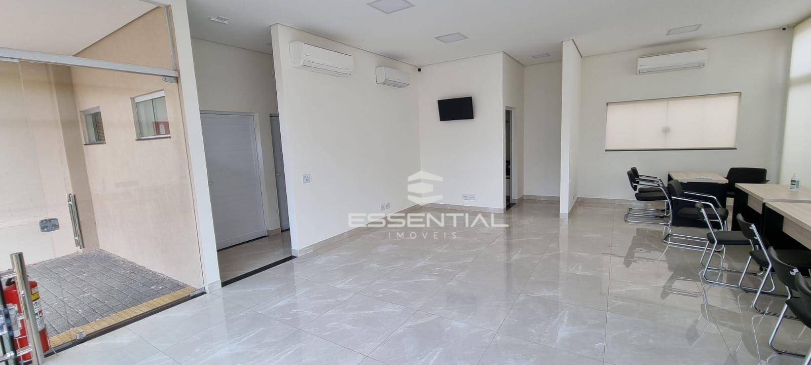 Depósito-Galpão-Armazém à venda e aluguel, 83m² - Foto 18