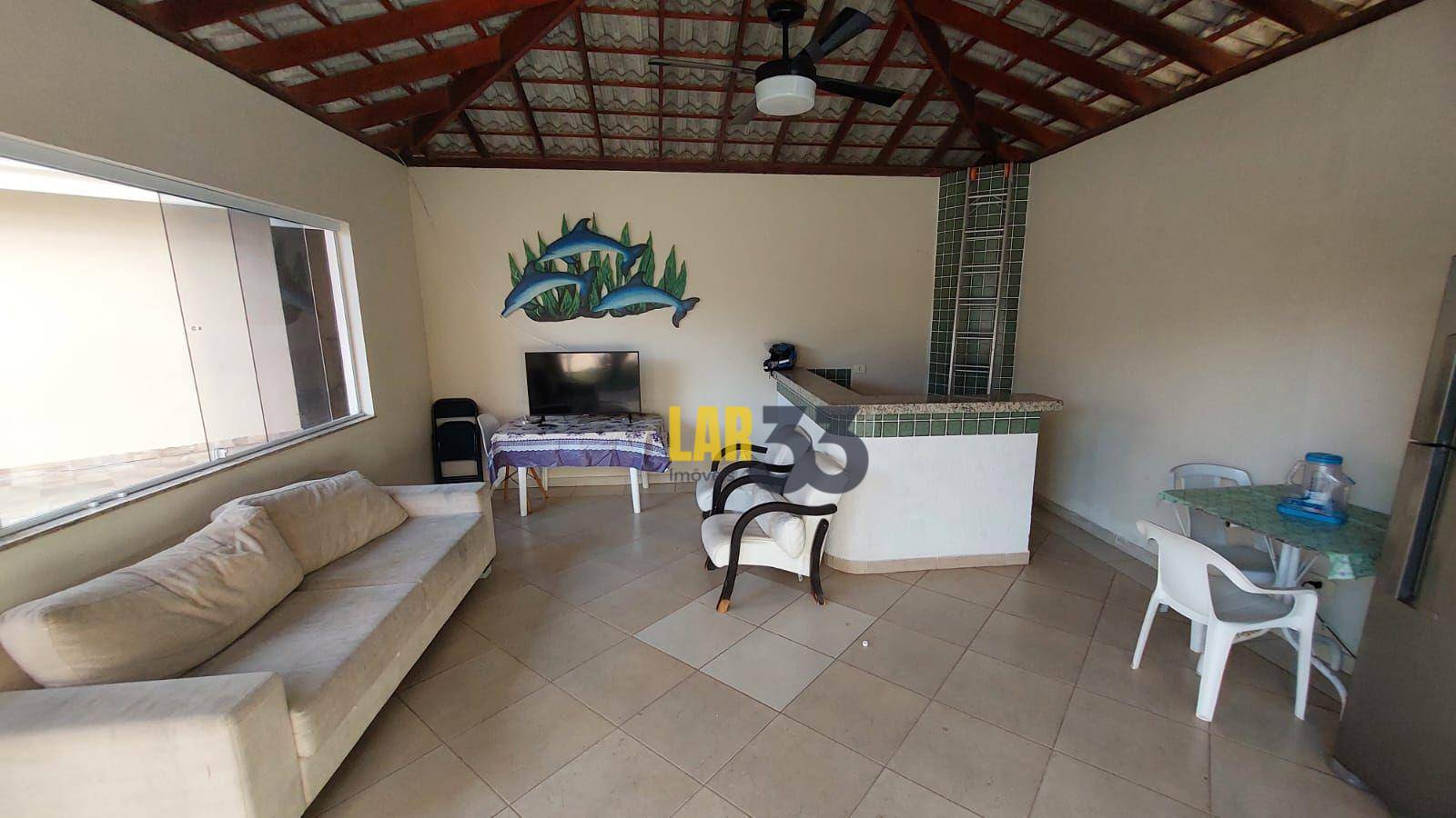 Apartamento, 2 quartos, 70 m² - Foto 13