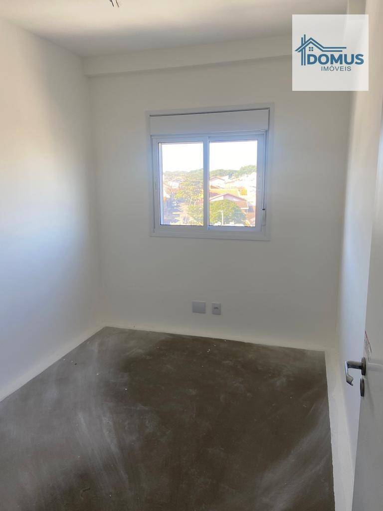 Apartamento à venda com 3 quartos, 75m² - Foto 9