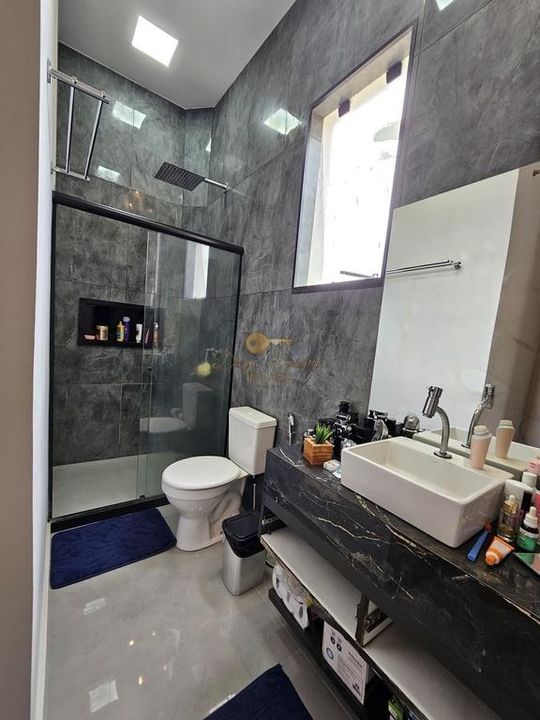 Casa de Condomínio à venda com 5 quartos, 600m² - Foto 32