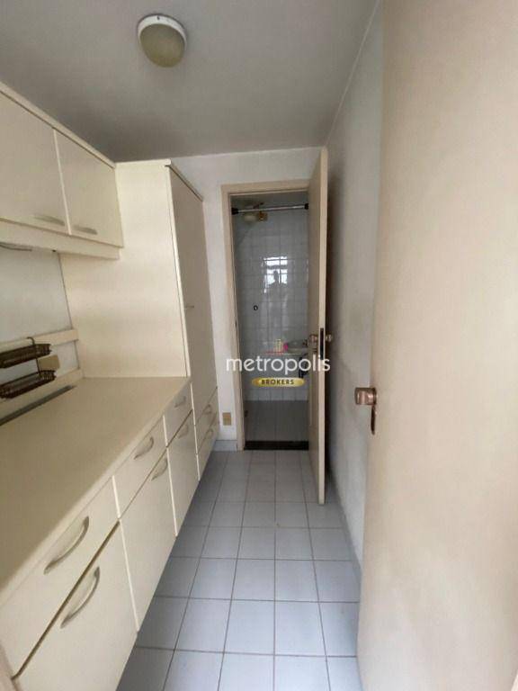 Apartamento à venda com 2 quartos, 103m² - Foto 13