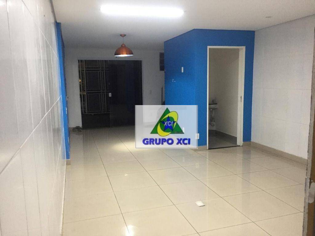 Casa para alugar, 351m² - Foto 23