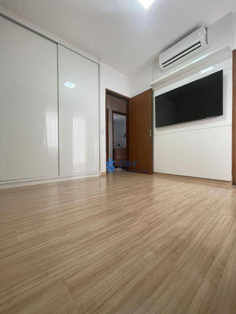 Casa à venda com 3 quartos, 140m² - Foto 15