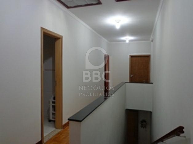 Sobrado à venda com 4 quartos, 224m² - Foto 4