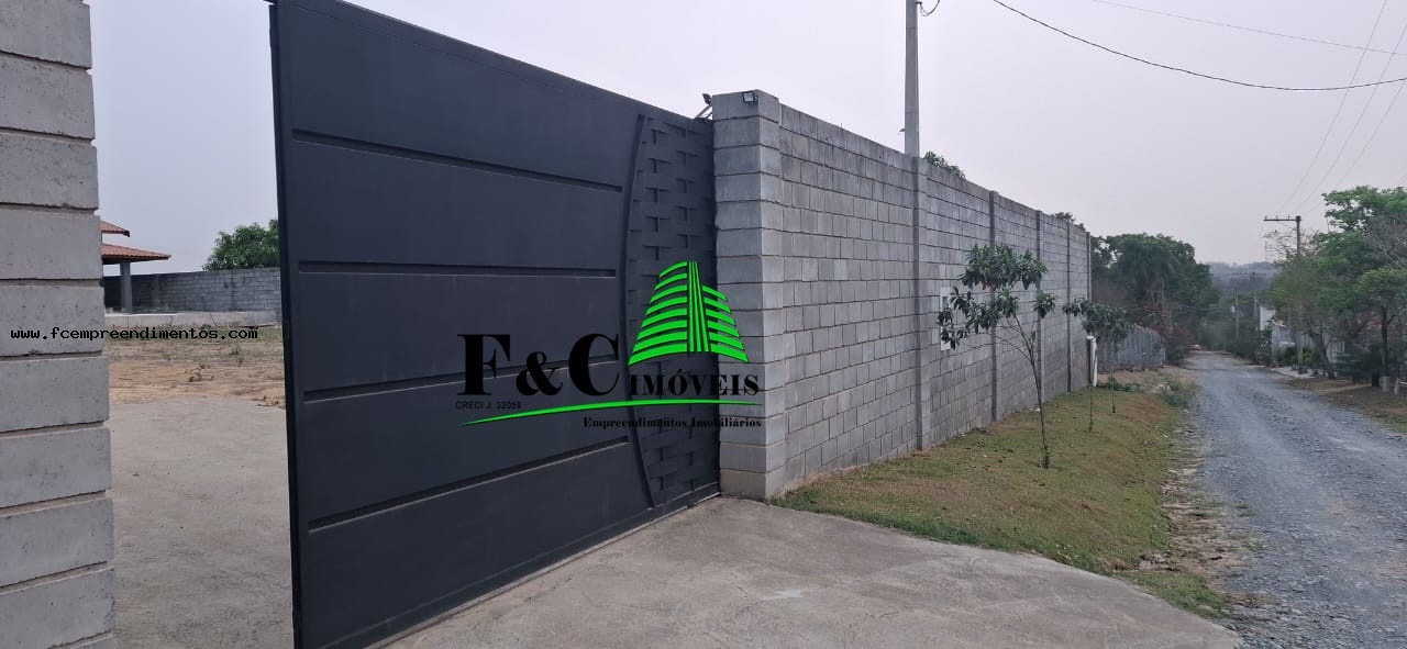 Chácara à venda com 2 quartos, 1500m² - Foto 19