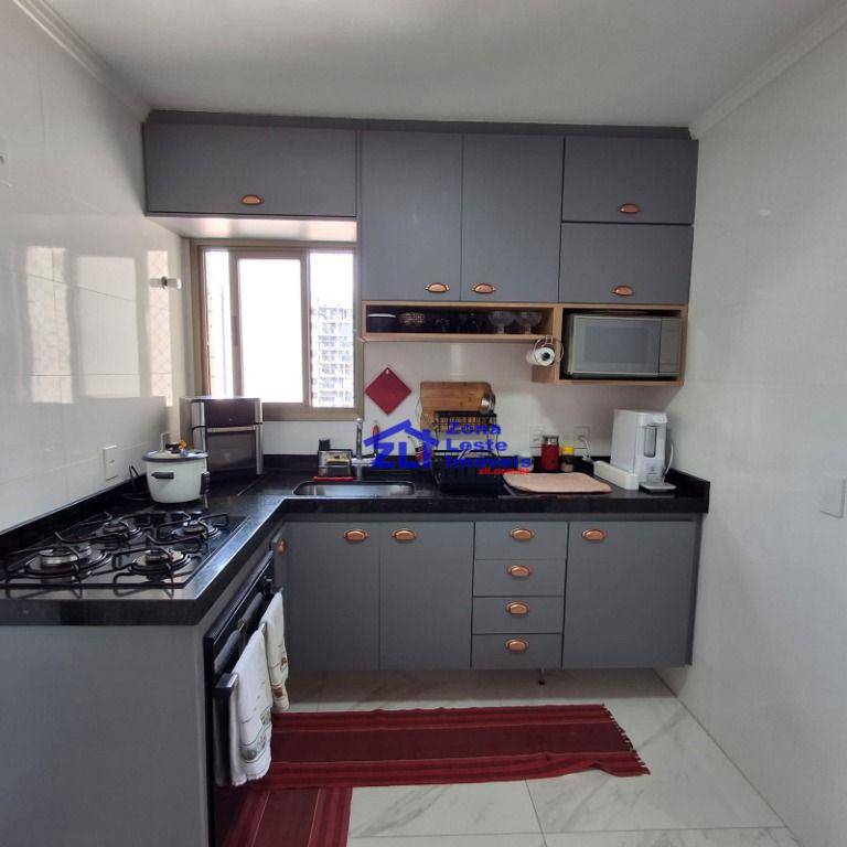 Apartamento à venda com 3 quartos, 104m² - Foto 23