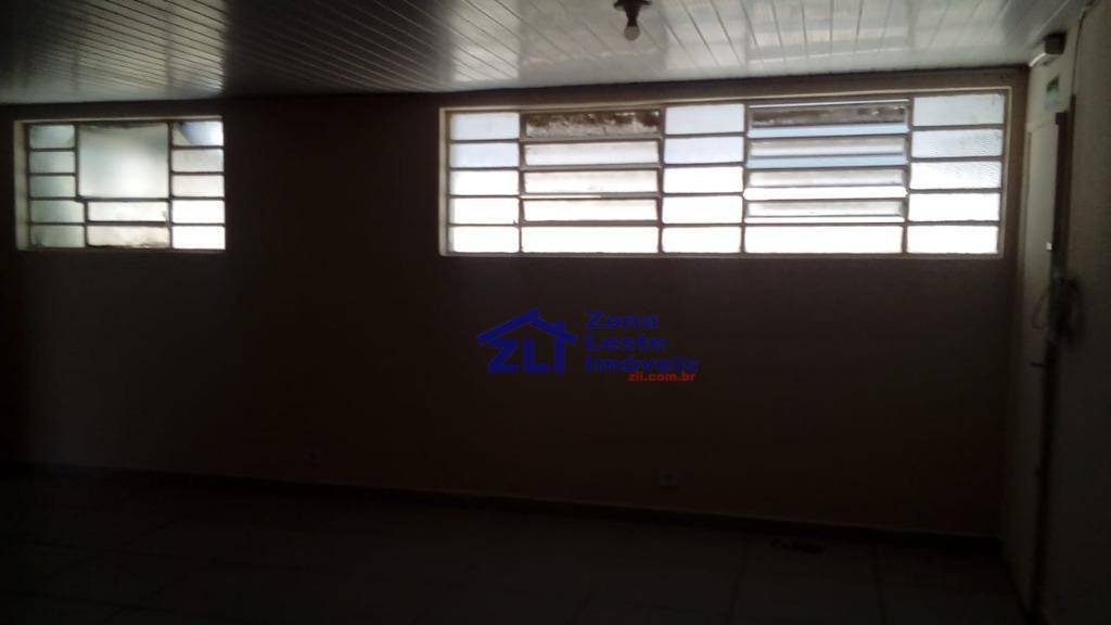 Conjunto Comercial-Sala para alugar, 40m² - Foto 10