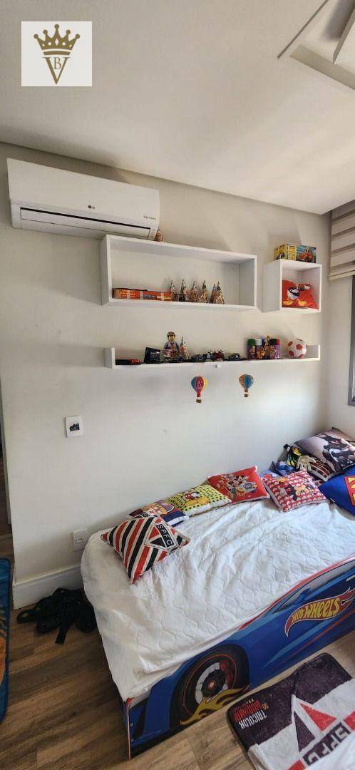 Apartamento à venda e aluguel com 3 quartos, 174m² - Foto 39