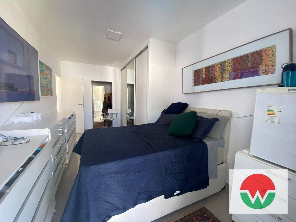 Casa de Condomínio à venda com 4 quartos, 360m² - Foto 25