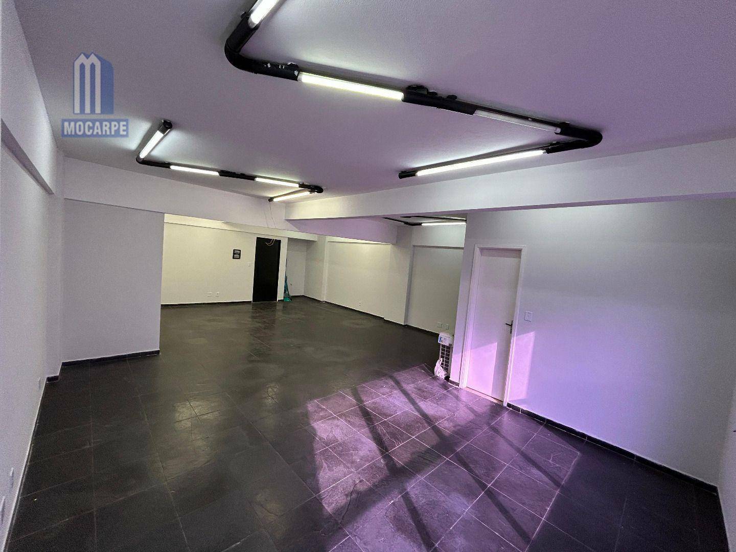 Sala-Conjunto, 82 m² - Foto 20