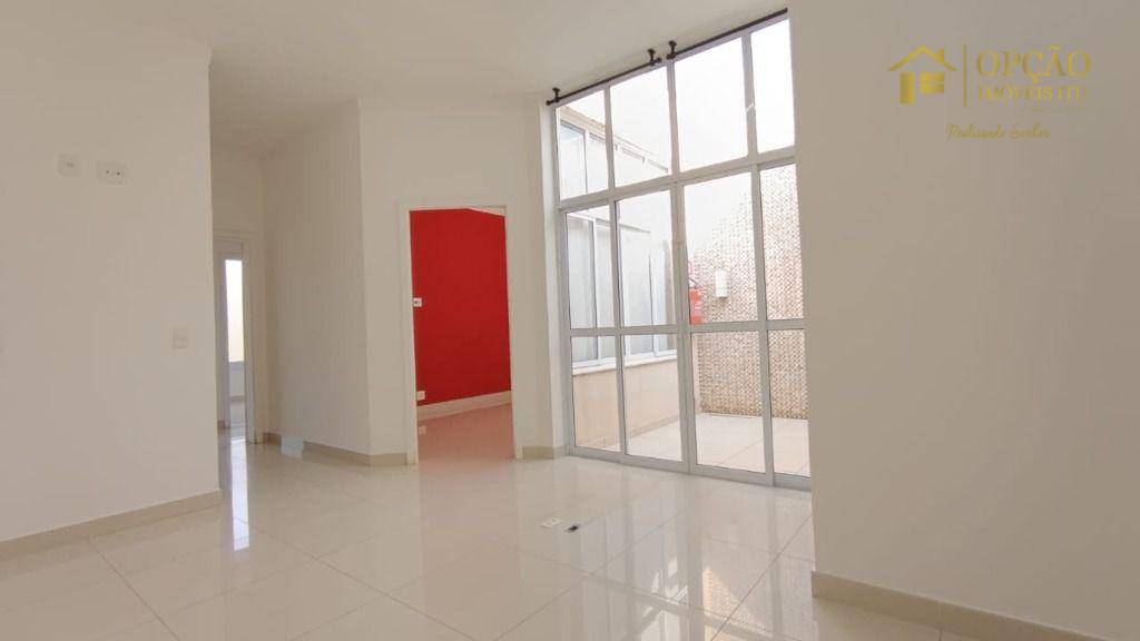 Sala-Conjunto, 80 m² - Foto 2