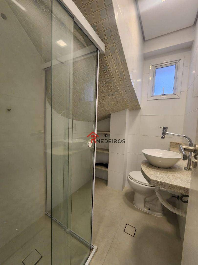 Cobertura à venda com 3 quartos, 145m² - Foto 26