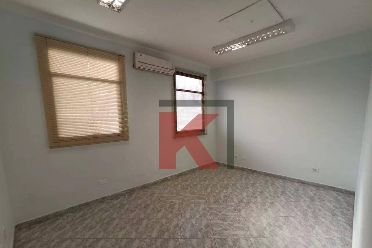 Sobrado para alugar com 4 quartos, 220m² - Foto 7
