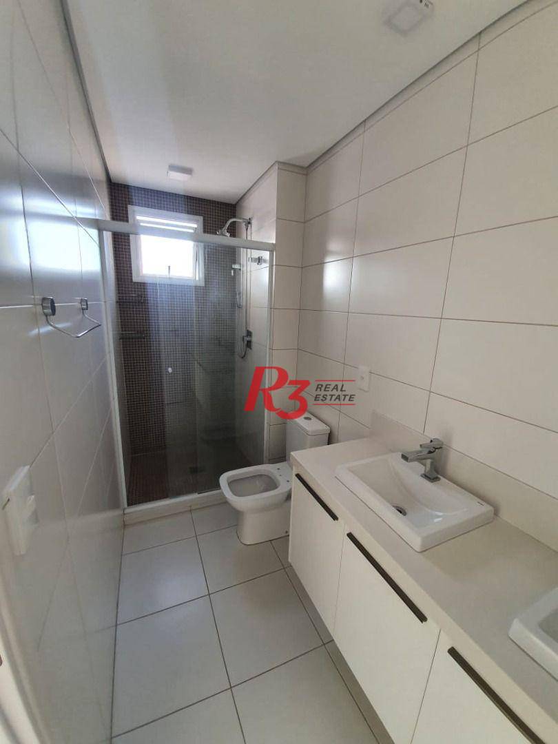 Apartamento à venda com 3 quartos, 141m² - Foto 13