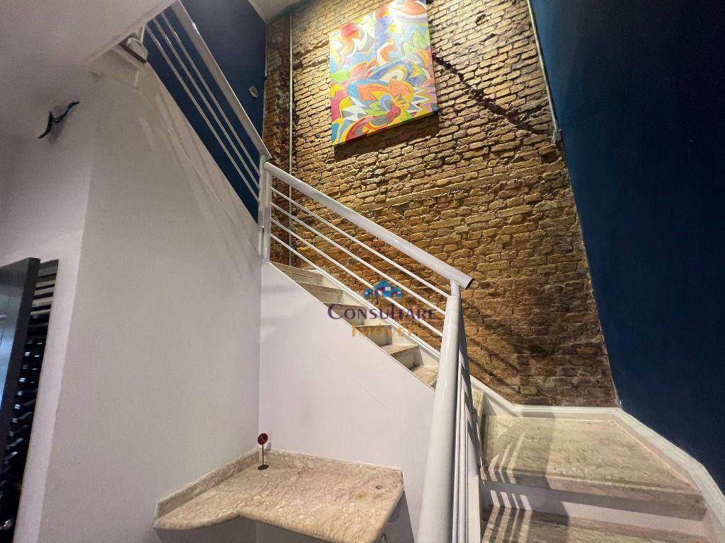 Loja-Salão, 330 m² - Foto 63