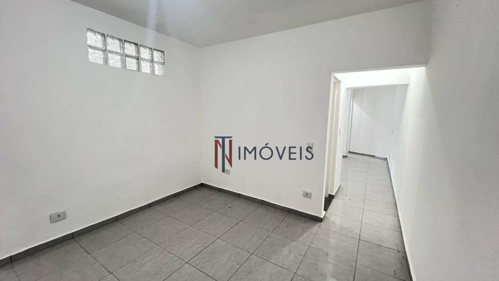 Casa para alugar com 2 quartos, 80m² - Foto 44