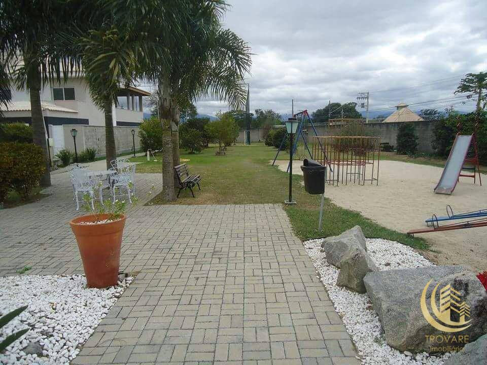 Sobrado à venda com 3 quartos, 220m² - Foto 7