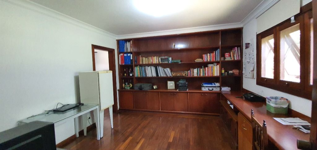 Casa de Condomínio à venda e aluguel com 3 quartos, 400m² - Foto 36