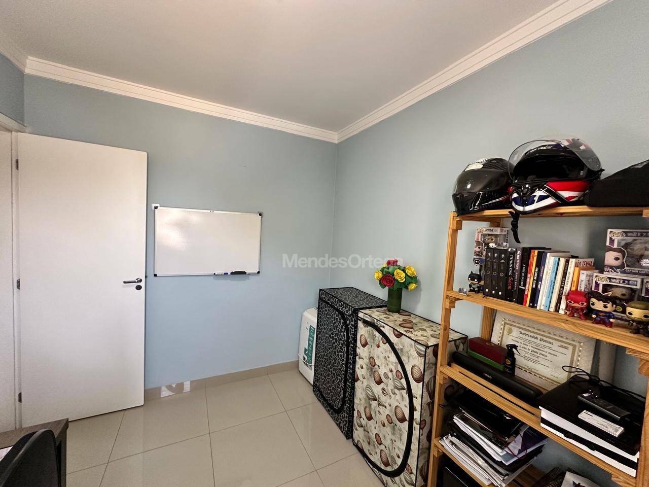 Apartamento à venda com 2 quartos, 50m² - Foto 12