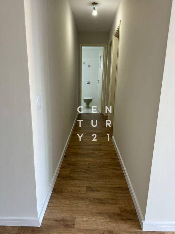 Apartamento à venda com 2 quartos, 75m² - Foto 7