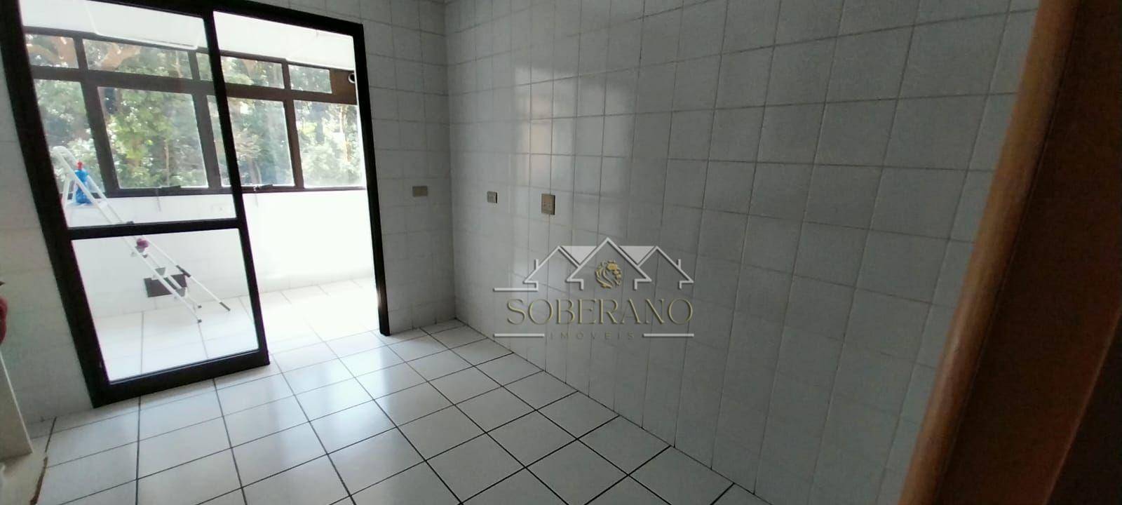 Apartamento à venda com 3 quartos, 110m² - Foto 9