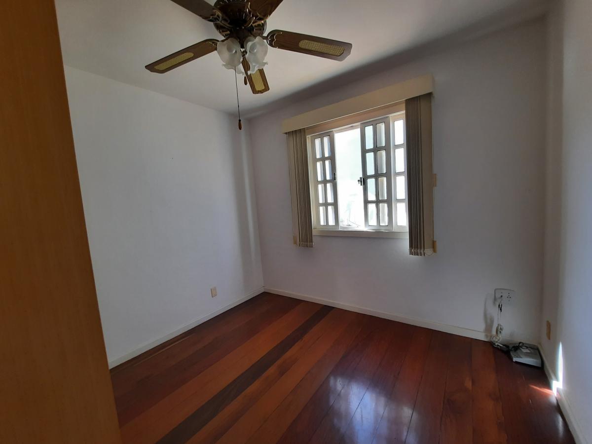 Casa de Condomínio à venda com 3 quartos, 180m² - Foto 17