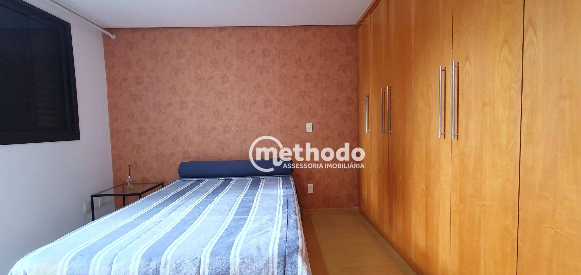 Apartamento para alugar com 1 quarto, 60m² - Foto 8