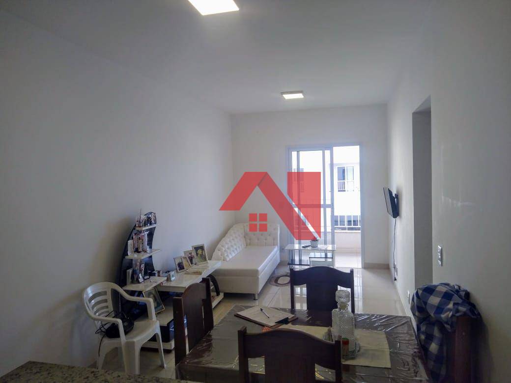 Apartamento à venda com 3 quartos, 80m² - Foto 16