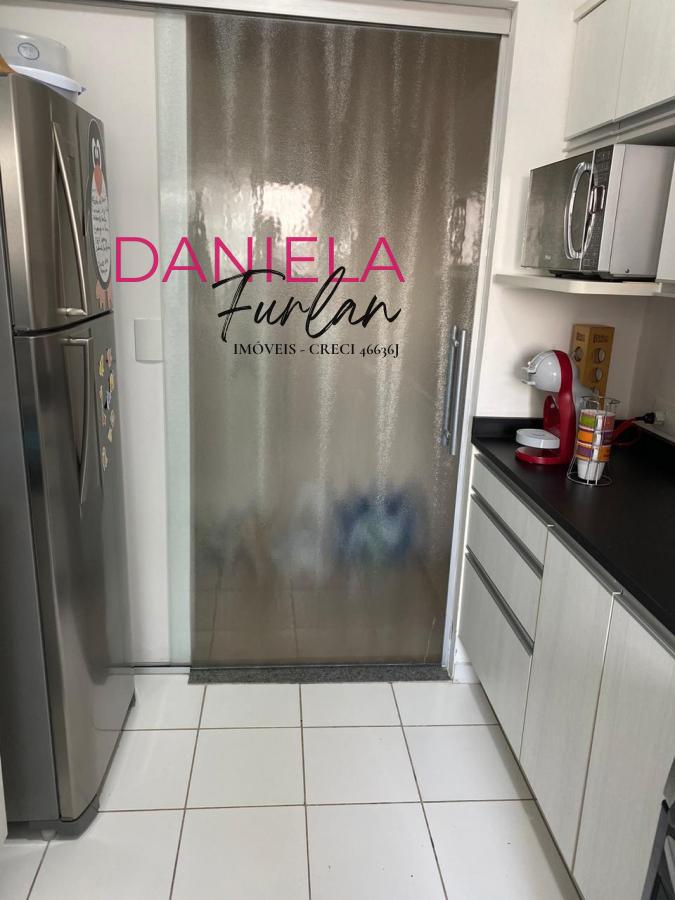 Apartamento à venda com 3 quartos, 64m² - Foto 14