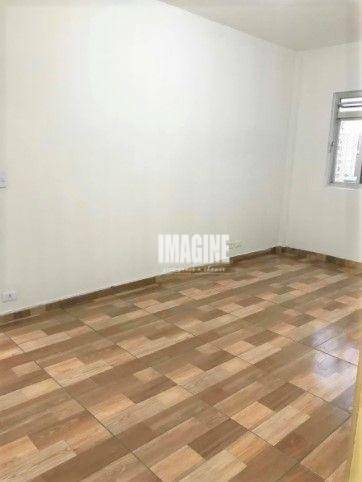 Apartamento à venda com 1 quarto, 47m² - Foto 3