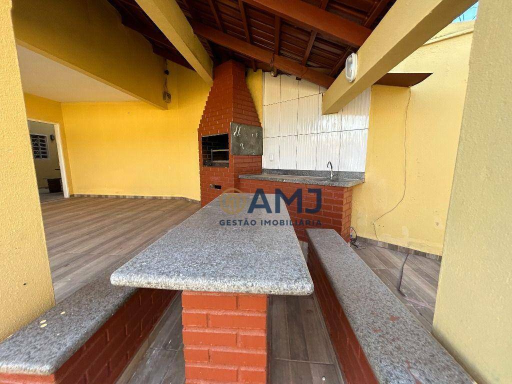 Sobrado à venda com 3 quartos, 146m² - Foto 46