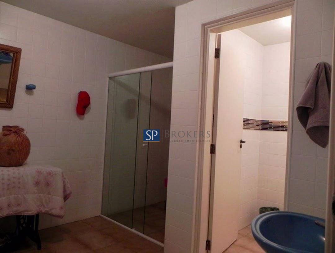 Chácara à venda com 4 quartos, 800m² - Foto 23