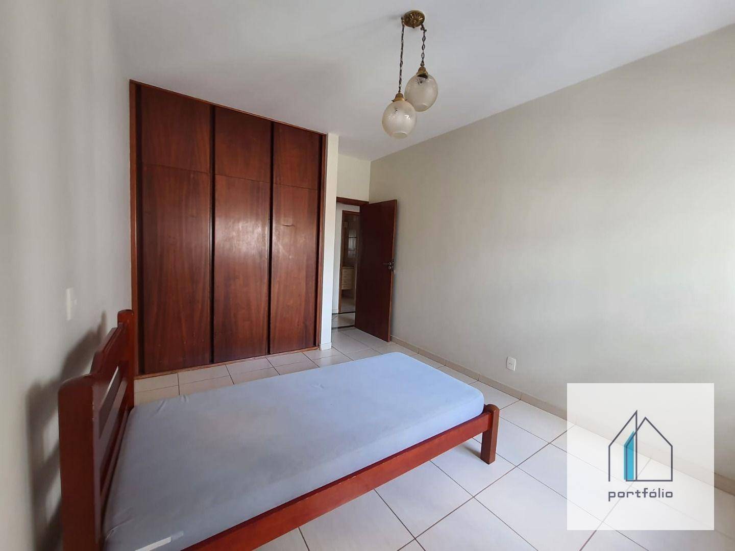 Apartamento à venda com 3 quartos, 164m² - Foto 18