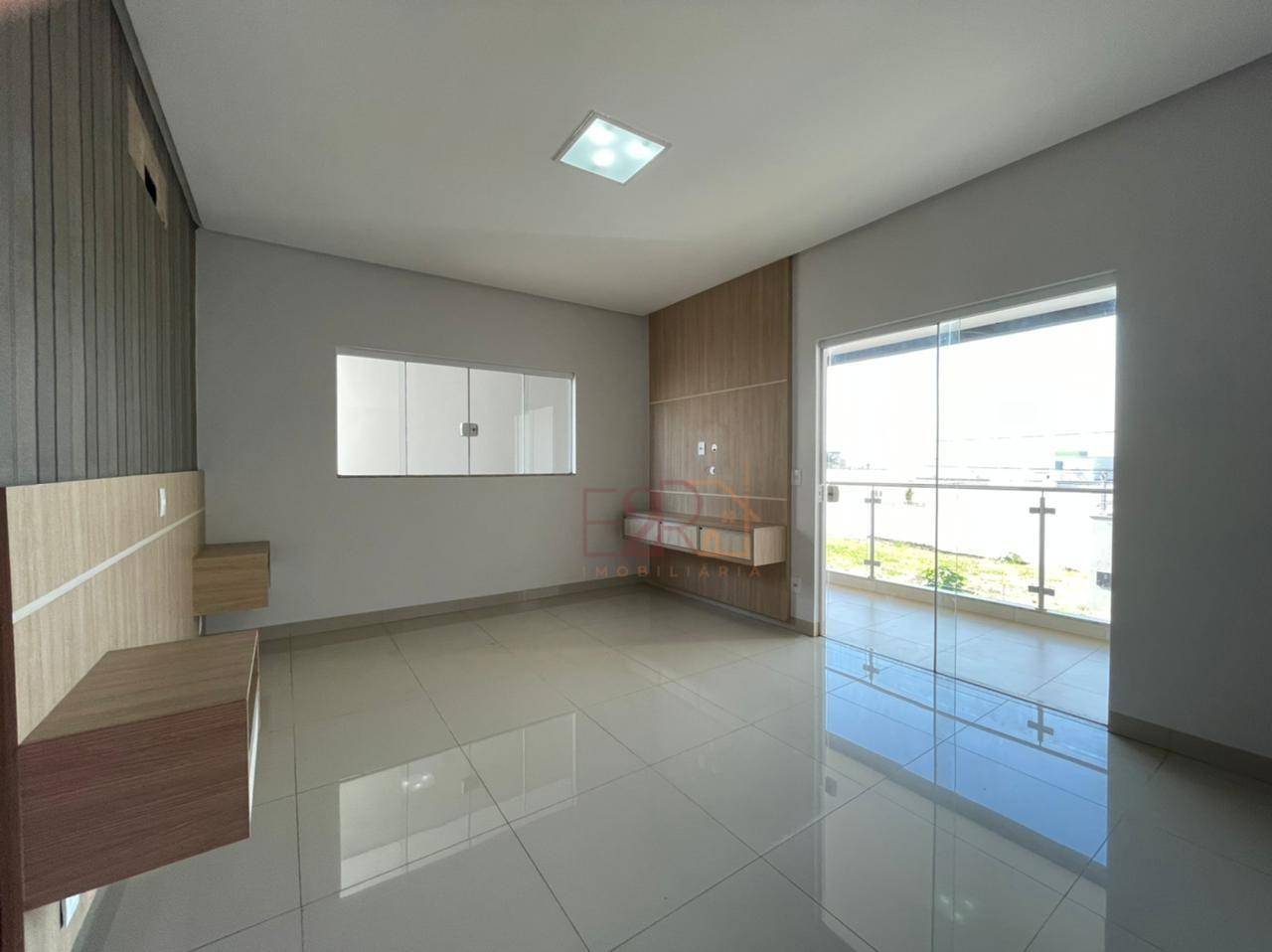 Sobrado à venda com 3 quartos, 270m² - Foto 9