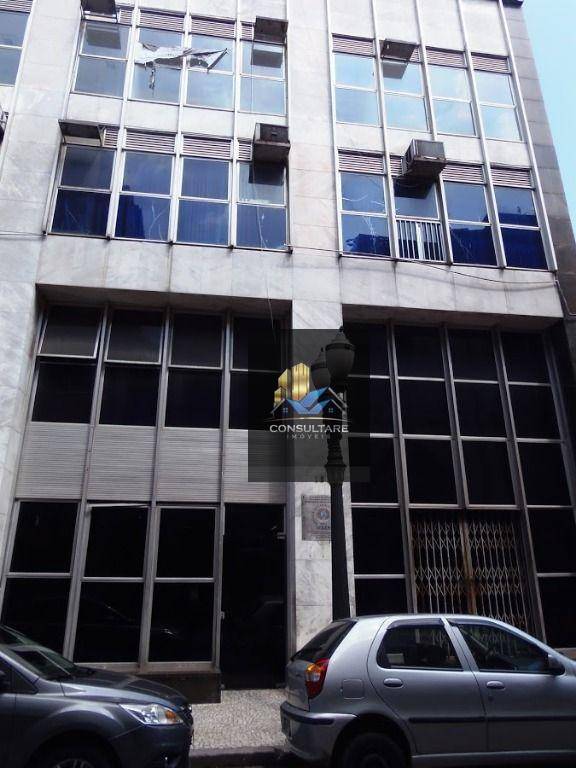 Prédio Inteiro para alugar, 1200m² - Foto 20