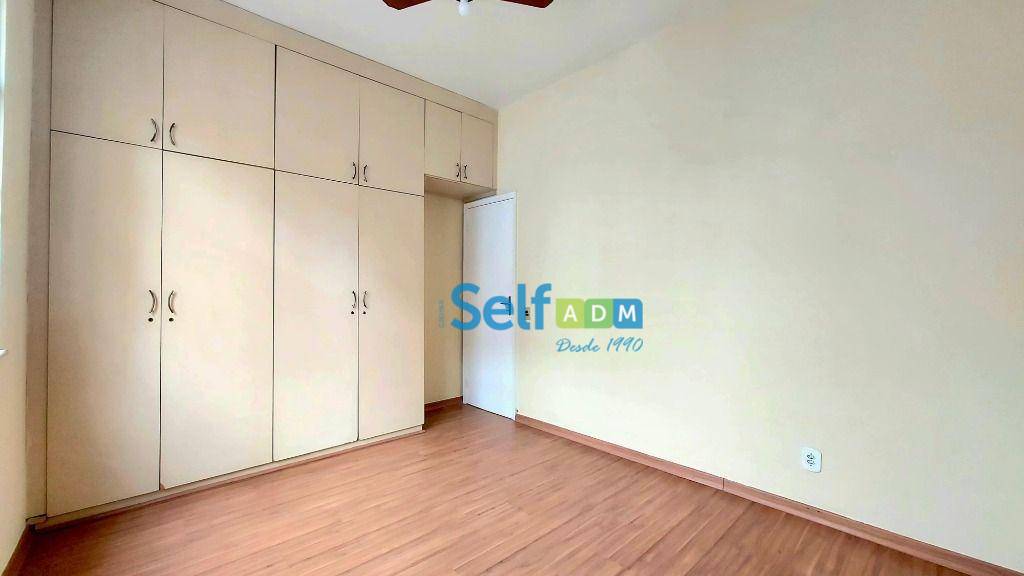 Apartamento para alugar com 2 quartos, 72m² - Foto 8