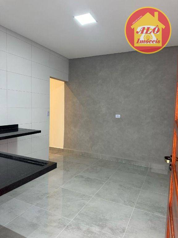 Casa à venda com 2 quartos, 86m² - Foto 17