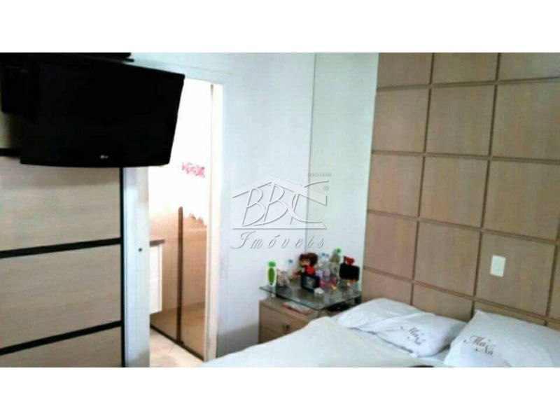 Apartamento à venda com 3 quartos, 78m² - Foto 9