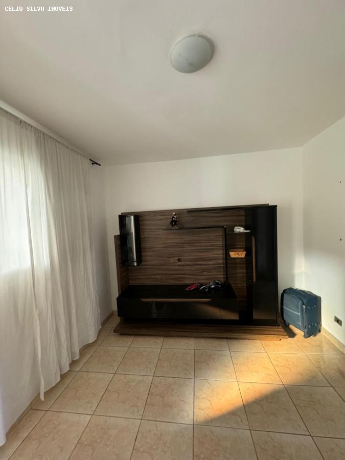 Apartamento à venda com 2 quartos, 55m² - Foto 1