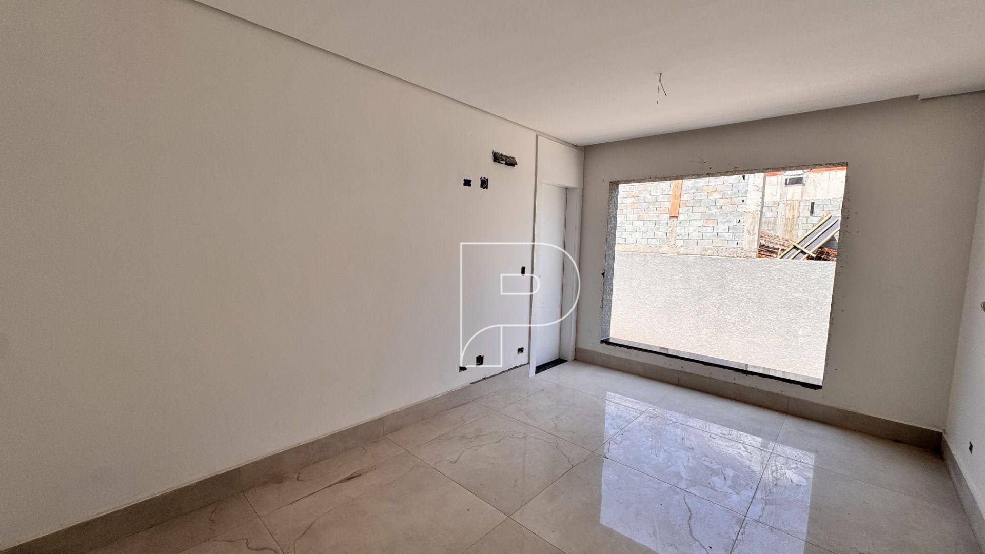 Casa de Condomínio à venda com 5 quartos, 520m² - Foto 27