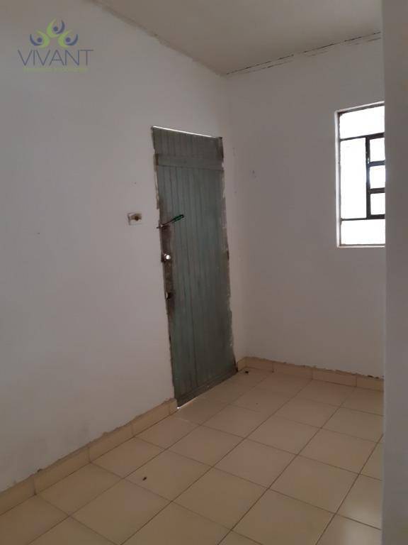 Casa à venda com 2 quartos, 76m² - Foto 14