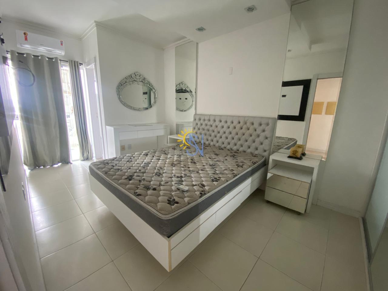 Apartamento para alugar com 3 quartos, 102m² - Foto 32