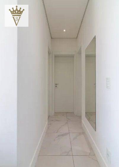 Apartamento para alugar com 2 quartos, 66m² - Foto 12