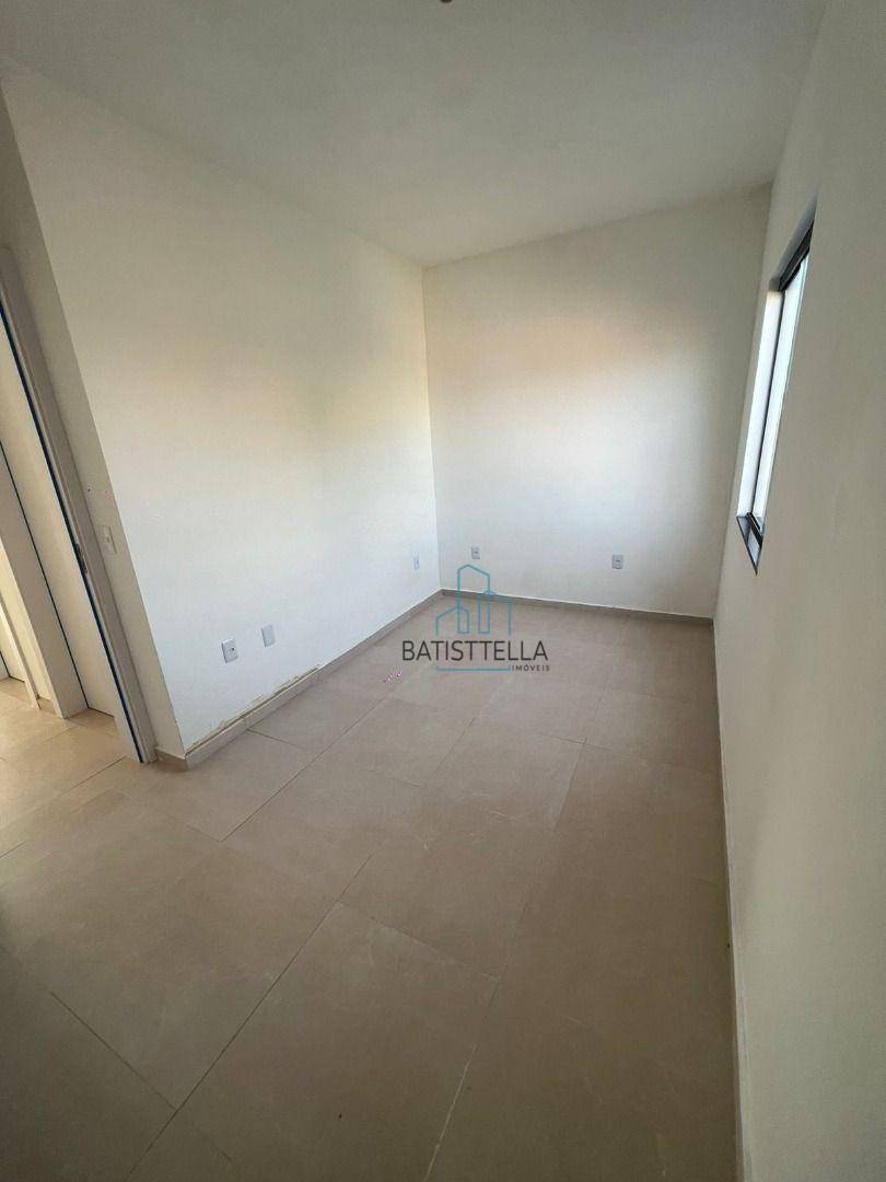 Apartamento à venda com 2 quartos, 52m² - Foto 10