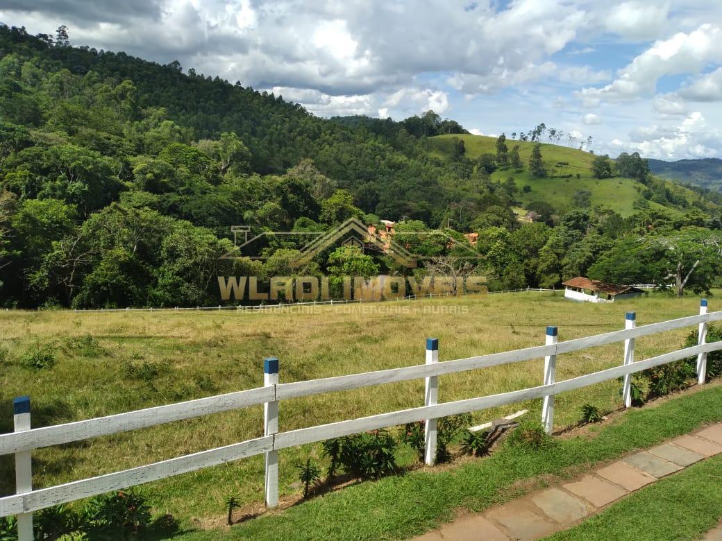 Fazenda à venda, 145000m² - Foto 9