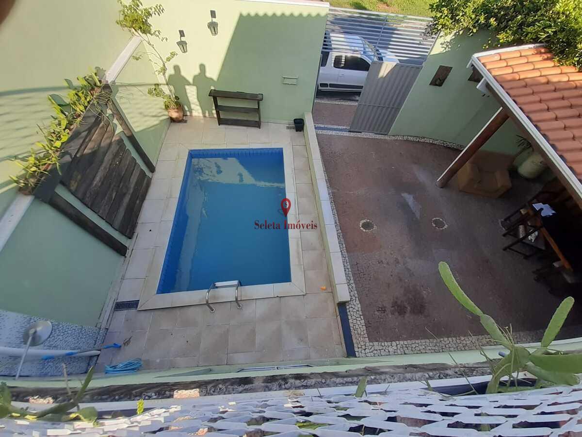 Fazenda à venda com 1 quarto, 128m² - Foto 15