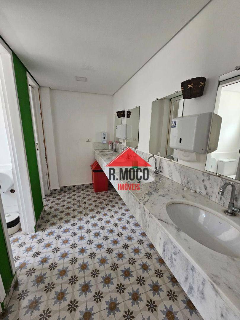 Sobrado à venda com 3 quartos, 208m² - Foto 41